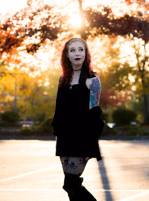 Knottyfay's pic #2480321