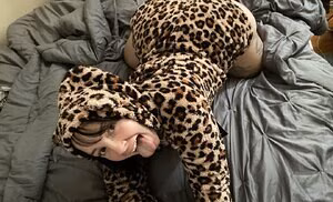 Corinasbooty's pic #1036046