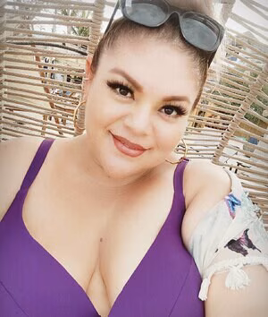 Hotjuicycurvy's pic #1906453