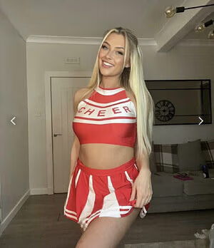 Loveskyexo's pic #2835527