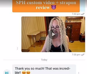 Badassbitchxx's pic #525193