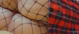 Xsubmissivelissx's pic #4994005