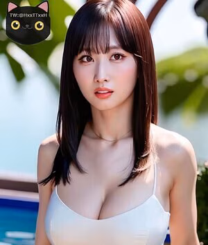 Twice Kpop's pic #4708912