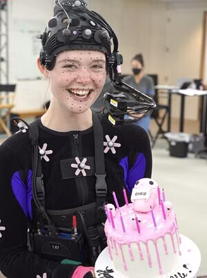 Elle Fanning's pic #1344945