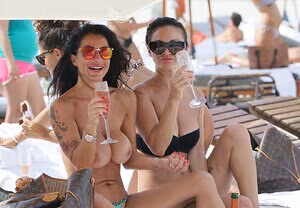 Priscilla Salerno's pic #3799611