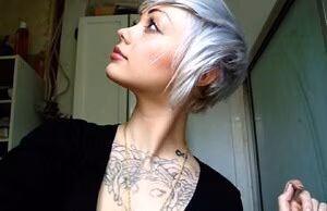 Soyacide's pic #4341873