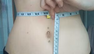 Emilie's pic #1379814