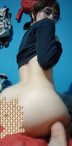 Thecluest's pic #4592560