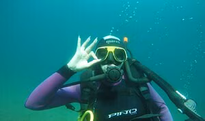 Carolinee2000's pic #851567