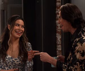 Miranda Cosgrove's pic #3211006