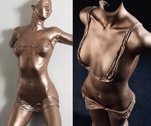 Onestar Xx's pic #3608024