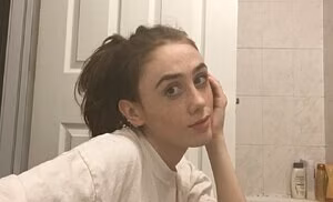 Divinesolesandtoes's pic #1245978