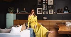 Shantel VanSanten's pic #4191750