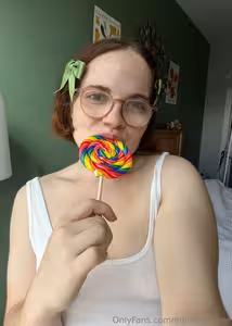 emmaclarkee's pic #of_1355887786_0