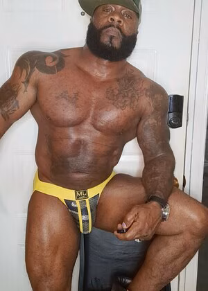 Toolsfreepage's pic #4672191