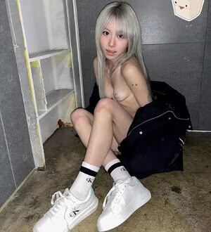 Twice Kpop's pic #4708753