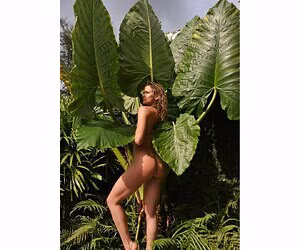 Shantel VanSanten's pic #4191649