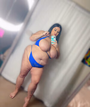 Cremita90sbaby's pic #1055215