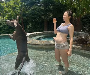 Whitney Cummings's pic #4913389