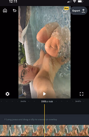 Theamputeebitch's pic #4585629