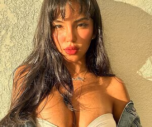 Valentina Gasca's pic #4754937