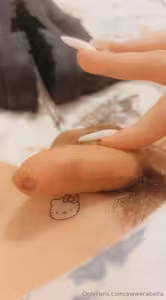 awwarabella's pic #of_1733063788_11