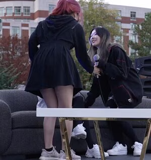 LilyPichu's pic #2727847