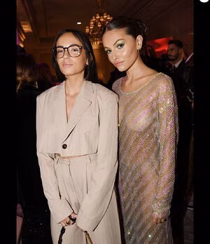 Thylane Blondeau's pic #4635423