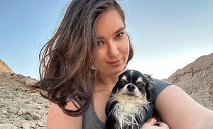 Mandysweet2020's pic #2970286