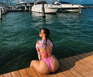 Tn10xx's pic #4660960