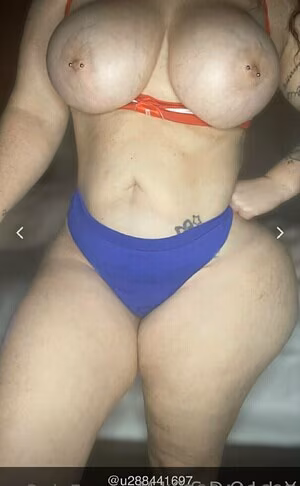 Missdollypromotions's pic #3238281