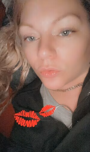 Theamputeebitch's pic #4585777