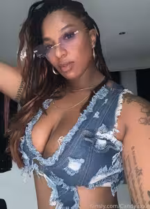 Candyaxxx's pic #fy_736806907238428672_5