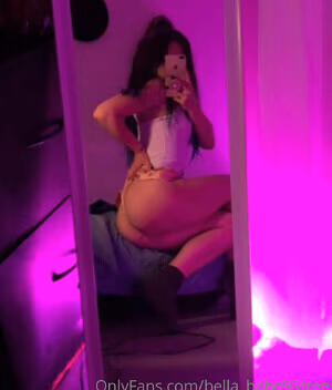 Bella_babe95free's pic #601301