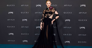 Elle Fanning's pic #1344847