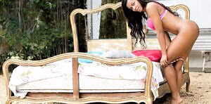 Bruna Valentim's pic #744996