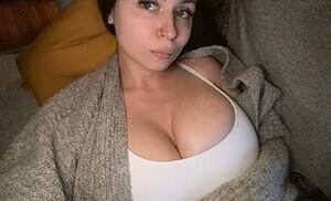 Cheryl Pride's pic #937788