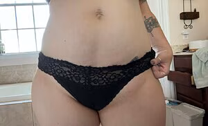 Playfulsolesandtoes's pic #3753413