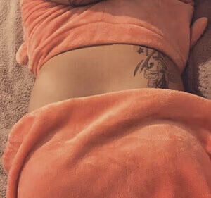 Tashag18's pic #4514917