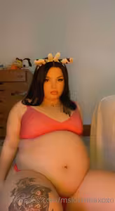 Mskristinaxoxo's pic #of_363147789_0