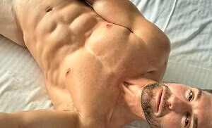 Jimmy_only's pic #2182375