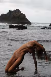 anna.ralphs's pic #of_695133493_4