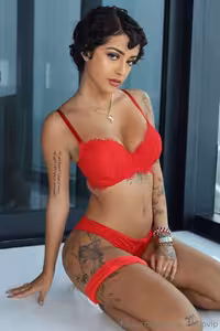 malutrevejovip's pic #of_1724567086_0