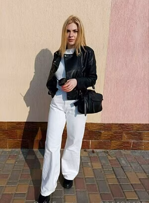 Dragonb0rn's pic #1269414