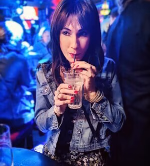 Jennifer London's pic #2125758