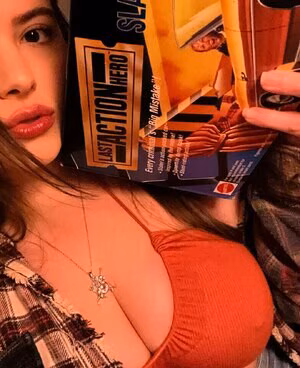 Vanessinator's pic #4785297