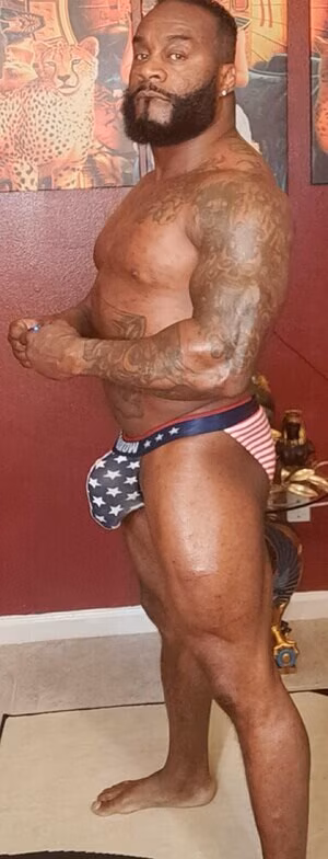 Toolsfreepage's pic #4672172