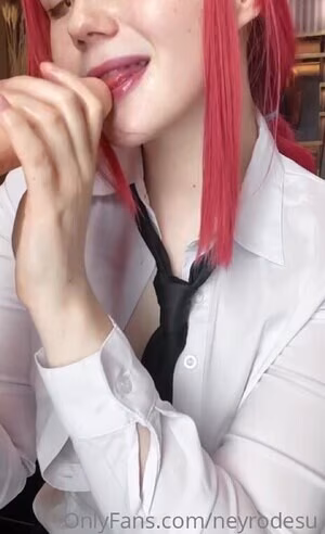 Neyrodesu's pic #3455710