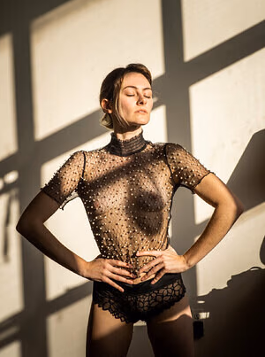 Jessie Flowers's pic #2159729