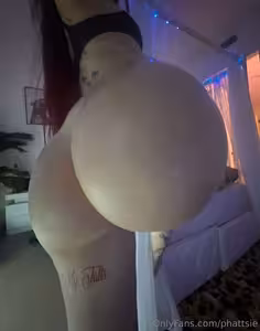 phattsie's pic #of_1850725935_0